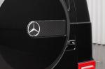 Mercedes-Benz G350 d Light Package by TopCar 2020 года
